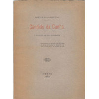 Livros/Acervo/L/LIMA J MAGALHAES CAND